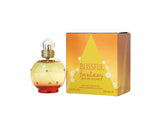 Blissful Fantasy by Britney Spears, 3.3 oz Eau De Toilette Spray for Women